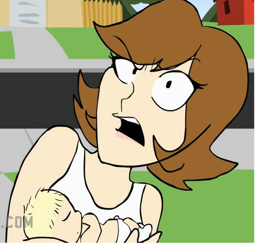File:Remember !!!.png