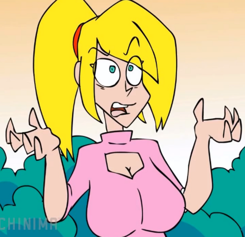 File:Still love the boobs.png
