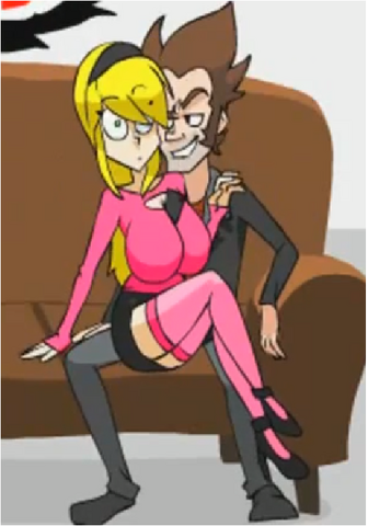 File:Ninaseason 3 theme song.png