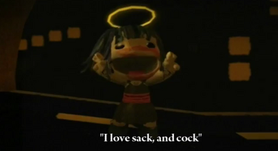 Thelosteppic