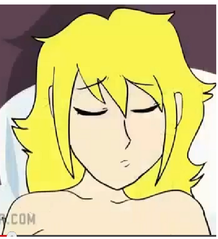 File:Nina sleeping.png
