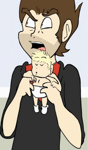 File:Tommy 4.png