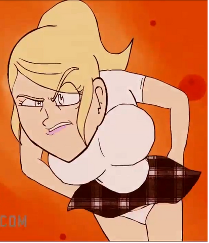 File:Nina goes nuts.png