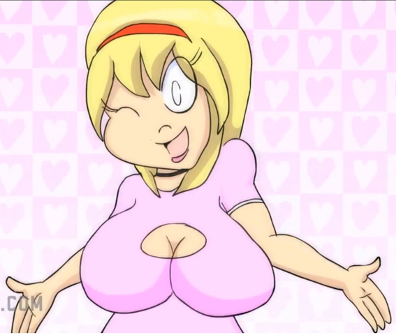 File:Ninaseason 2 theme song.png