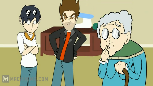 File:Gran.png