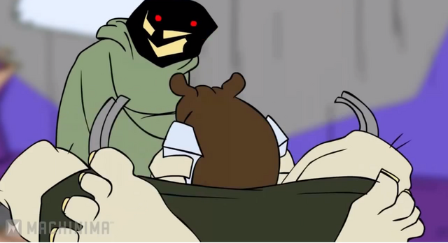 File:Rape.png