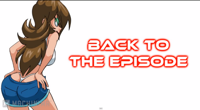 File:Amanda Season 4 back to the episode.png