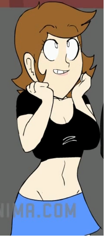 File:S2e6 He's backing up.png