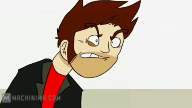 File:FUCK THE WORLD!.jpg
