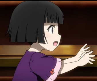 Plik:Littlerea.png