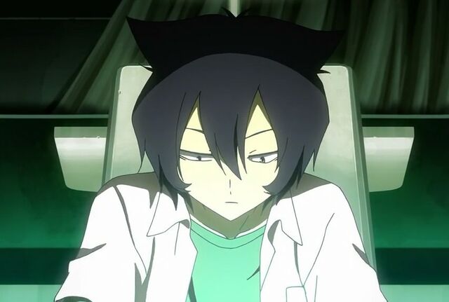 File:Furuya.jpg