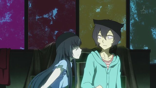 Plik:Sankarea-ep-01-08.jpg