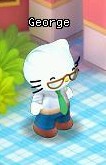 HKO NPC George01