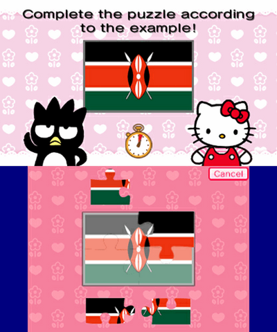 File:Aroundtheworld7.png