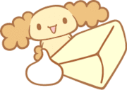 Chiffon