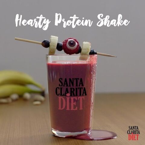 File:Recipe3.jpg