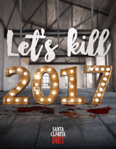 File:Lets Kill 2017.gif