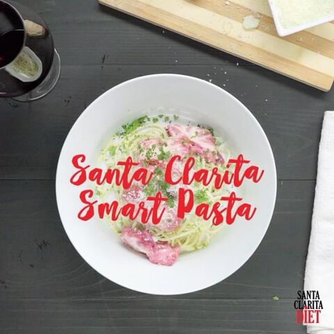 File:Recipe1.jpg