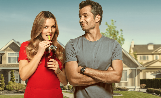 File:Sheila and Joel S1.png