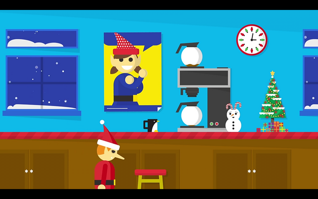 File:Screenshot 2016-11-04-16-27-49.png