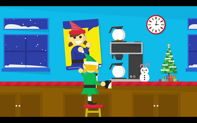 File:Screenshot 2016-11-04-16-26-46.png