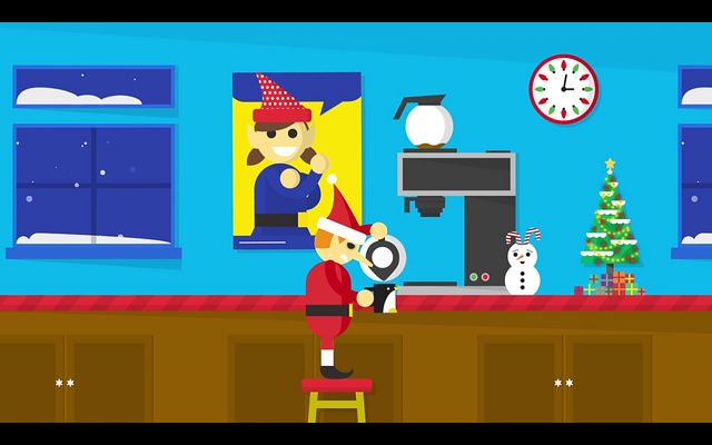 File:Screenshot 2016-11-04-16-28-59.png
