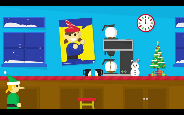 File:Screenshot 2016-11-04-16-26-00.png