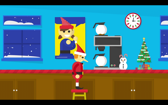 File:Screenshot 2016-11-04-16-28-17.png