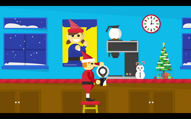 File:Screenshot 2016-11-04-16-28-33.png