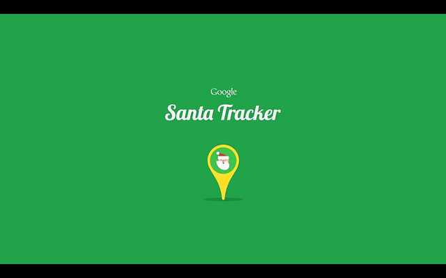 File:Screenshot 2016-11-04-16-30-25.png