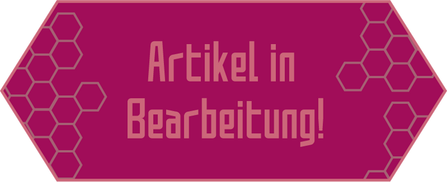 Datei:AiB SAO.png