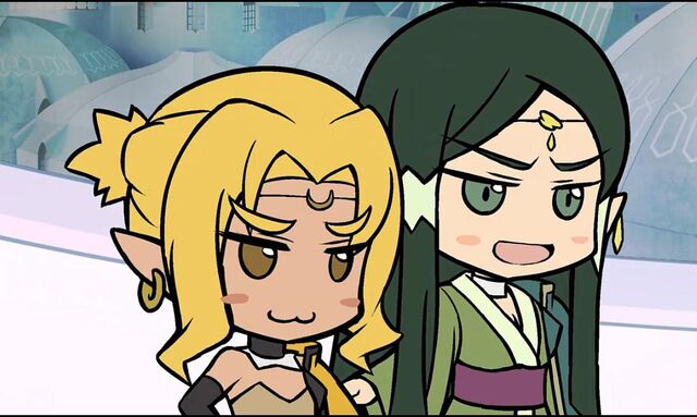 Datei:HUSHbI2.jpg