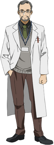 Datei:Shigemura.png