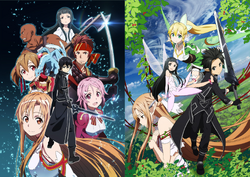 Poster Anime.png