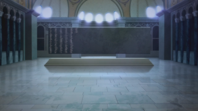 Datei:SAO II - E20 - Monument der Schwertkämpfer.png