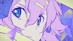 Ending 3.png