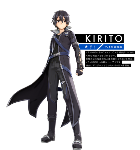 Datei:Chara img01.png
