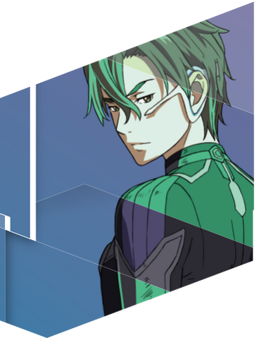 Datei:Eiji pre.png