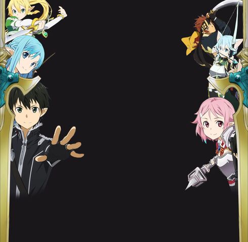 Datei:Wiki BG.jpg