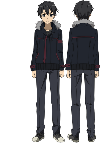 Datei:01 kazuto-1-.png