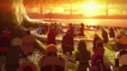 Despedida Yuuki.png