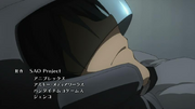 Kazuto nervegear.png
