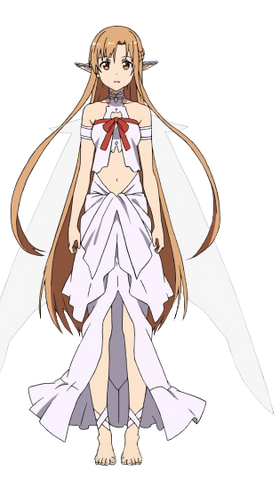 Datei:Asuna 3.png
