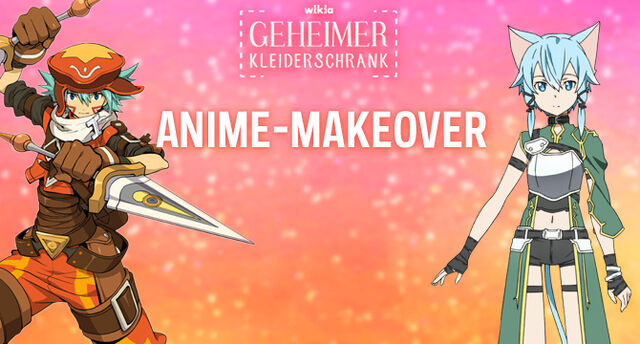 Datei:Anime-Makeover-Slider-SAO.jpg