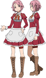 06 rizbet-1-.png