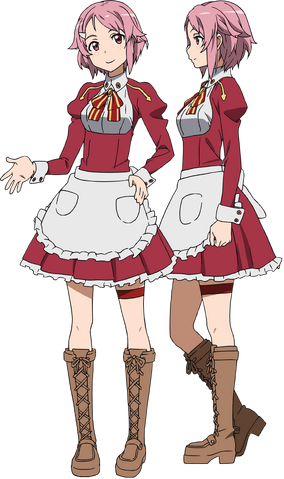 Datei:06 rizbet-1-.png
