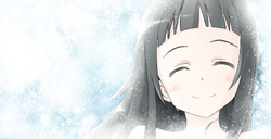 I Know Ai.png