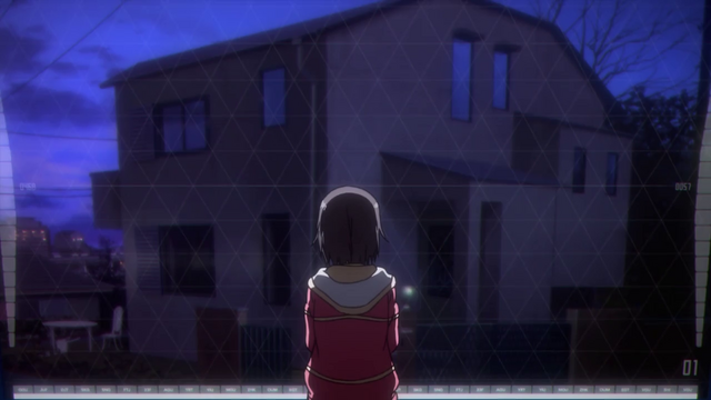 Datei:S2E23 04.png