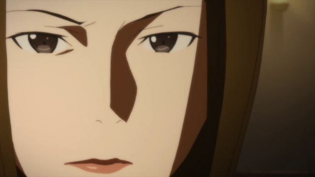 Datei:S2E19 01.png