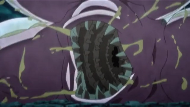 Datei:Kraken Mund.png